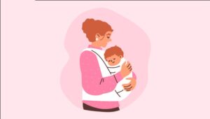 신생아 특례 디딤돌대출 자격 조건 및 한도 안내